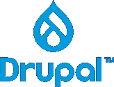 Drupal  mit teambechtel – full service internetagentur
