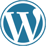 Wordpress mit teambechtel – Full Service Internetagentur
